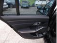 BMW 3-AS SOROZAT 2022/1 - 13