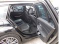 BMW 3-AS SOROZAT 2022/1 - 14