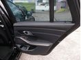 BMW 3-AS SOROZAT 2022/1 - 15
