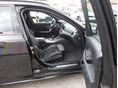 BMW 3-AS SOROZAT 2022/1 - 16