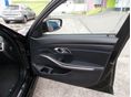 BMW 3-AS SOROZAT 2022/1 - 17