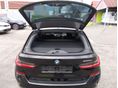 BMW 3-AS SOROZAT 2022/1 - 18
