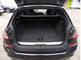 BMW 3-AS SOROZAT 2022/1 - 19