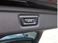 BMW 3-AS SOROZAT 2022/1 - 20