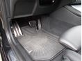 BMW 3-AS SOROZAT 2022/1 - 21