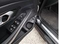 BMW 3-AS SOROZAT 2022/1 - 22
