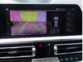 BMW 3-AS SOROZAT 2022/1 - 23
