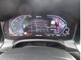 BMW 3-AS SOROZAT 2022/1 - 24