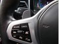 BMW 3-AS SOROZAT 2022/1 - 25