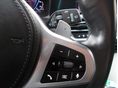 BMW 3-AS SOROZAT 2022/1 - 26