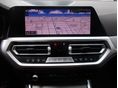 BMW 3-AS SOROZAT 2022/1 - 27