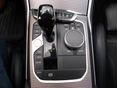 BMW 3-AS SOROZAT 2022/1 - 28