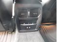 BMW 3-AS SOROZAT 2022/1 - 29