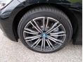 BMW 3-AS SOROZAT 2022/1 - 30
