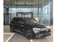 MERCEDES-BENZ EQB 2024/10 - 1