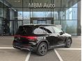 MERCEDES-BENZ EQB 2024/10 - 4