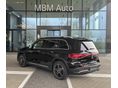 MERCEDES-BENZ EQB 2024/10 - 3