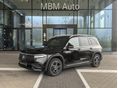 MERCEDES-BENZ EQB 2024/10 - 2