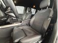 MERCEDES-BENZ EQB 2024/10 - 8