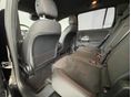 MERCEDES-BENZ EQB 2024/10 - 9