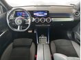 MERCEDES-BENZ EQB 2024/10 - 6