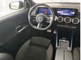 MERCEDES-BENZ EQB 2024/10 - 5
