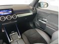 MERCEDES-BENZ EQB 2024/10 - 7