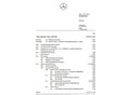 MERCEDES-BENZ EQB 2024/10 - 10