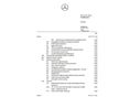 MERCEDES-BENZ EQB 2024/10 - 11