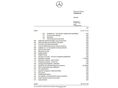 MERCEDES-BENZ EQB 2024/10 - 12