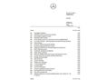 MERCEDES-BENZ EQB 2024/10 - 13