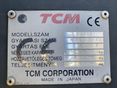 TCM 2007 - 6