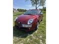 ALFA ROMEO MITO 1.4 T MultiAir Distinctive