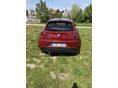 ALFA ROMEO MITO 2010 - 2