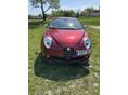 ALFA ROMEO MITO 2010 - 3