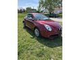 ALFA ROMEO MITO 2010 - 4