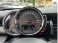 MINI COOPER 2015/2 - 12