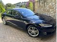 TESLA MODEL S 2013/12 - 3