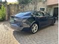 TESLA MODEL S 2013/12 - 4