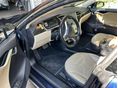 TESLA MODEL S 2013/12 - 5