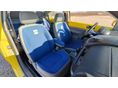 VOLKSWAGEN BEETLE 2001/12 - 22