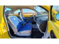 VOLKSWAGEN BEETLE 2001/12 - 23