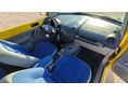 VOLKSWAGEN BEETLE 2001/12 - 24