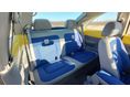 VOLKSWAGEN BEETLE 2001/12 - 25