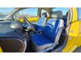 VOLKSWAGEN BEETLE 2001/12 - 26