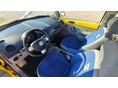 VOLKSWAGEN BEETLE 2001/12 - 29