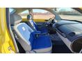 VOLKSWAGEN BEETLE 2001/12 - 30