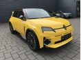 RENAULT R 5 2026 - 2
