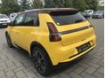 RENAULT R 5 2026 - 3