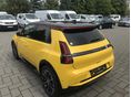 RENAULT R 5 2026 - 4